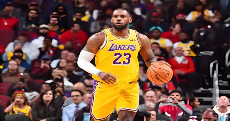 戈阿尼佐vs多瑞那直播_全面戈阿尼佐vs多瑞那直播赛事直播_戈阿尼佐vs多瑞那直播免费高清在线-24直播